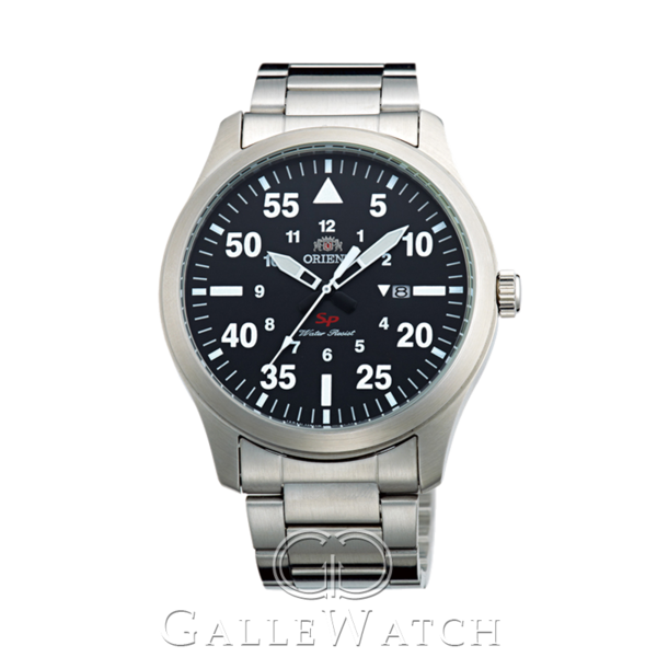 Đồng Hồ Nam Orient Sports FUNG2001B0