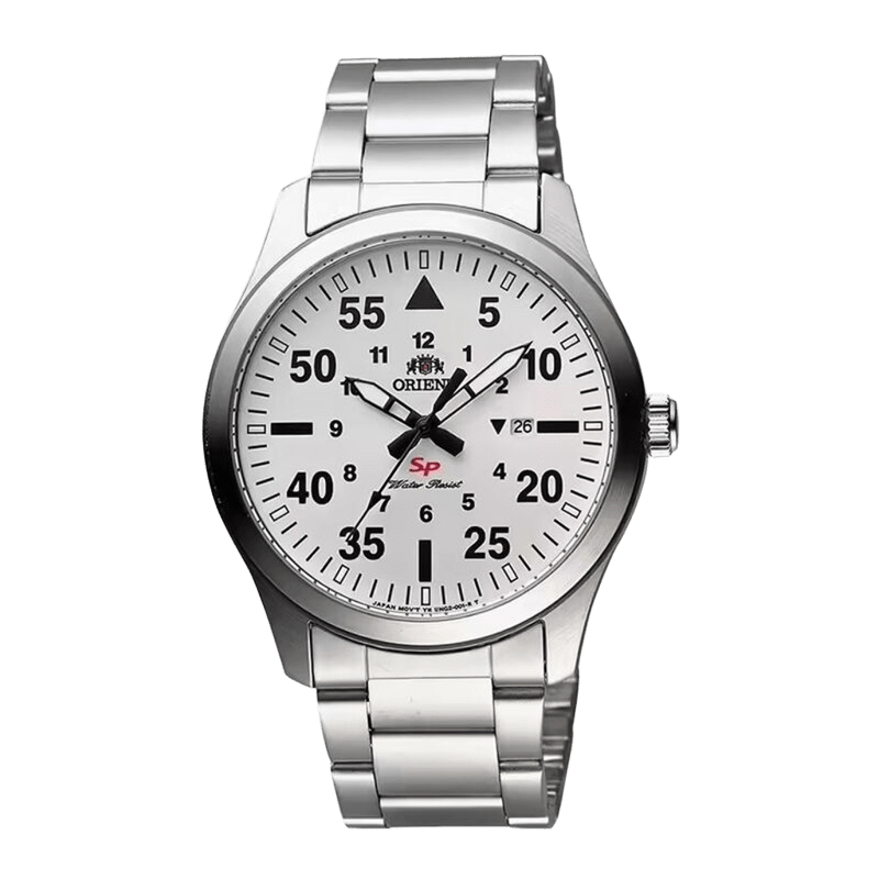Đồng hồ Orient FUNG2002W0