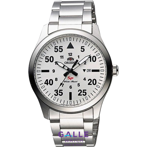 Đồng Hồ Nam Orient Sports FUNG2002W0