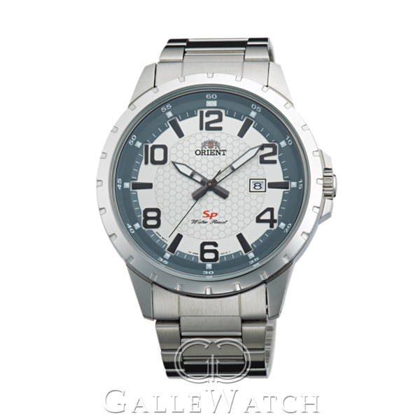 Đồng Hồ Nam Orient Sports FUNG3002W0