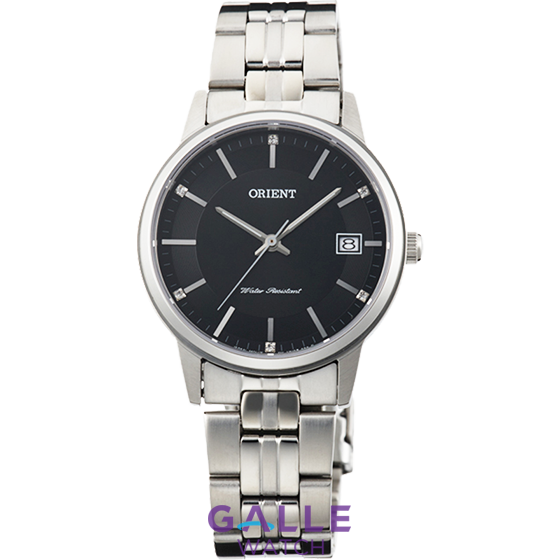 Đồng Hồ Nữ Orient Contemporary FUNG7003B0