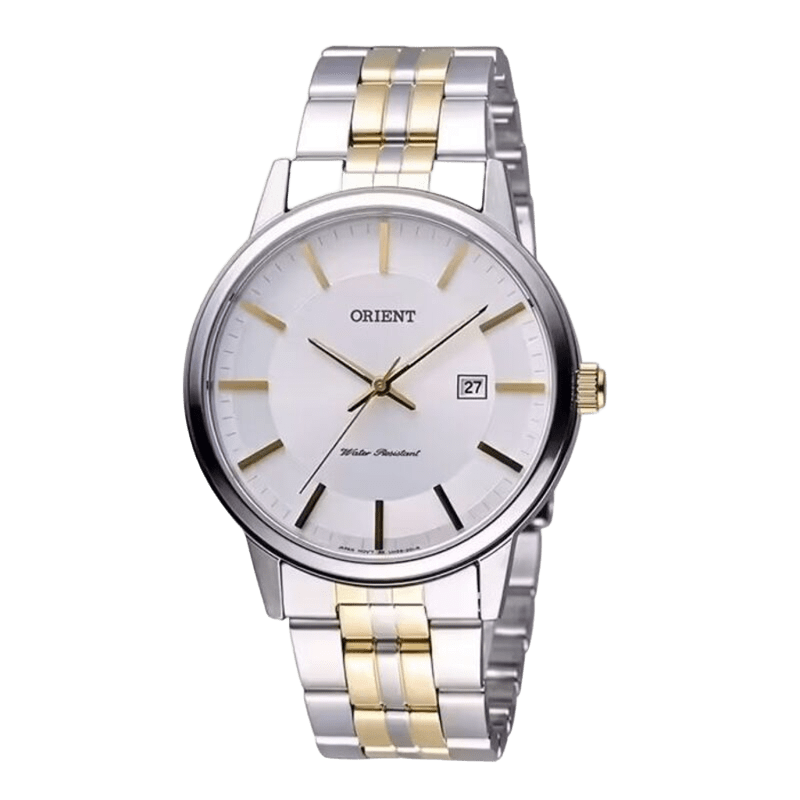 Đồng hồ Nam Orient Contemporary FUNG8002W0