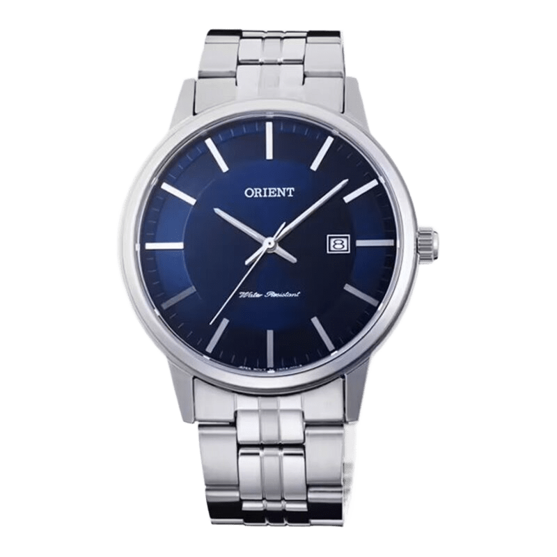 Đồng Hồ Nam Orient Contemporary FUNG8003D0