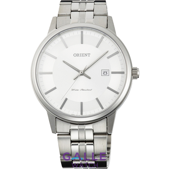 Đồng Hồ Nam Orient Contemporary FUNG8003W0