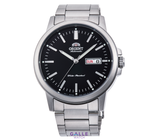 Đồng Hồ Nam Orient Contemporary RA-AA0C01B19B