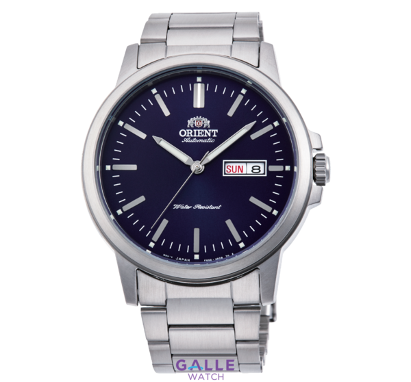 Đồng Hồ Nam Orient Contemporary RA-AA0C02L19B