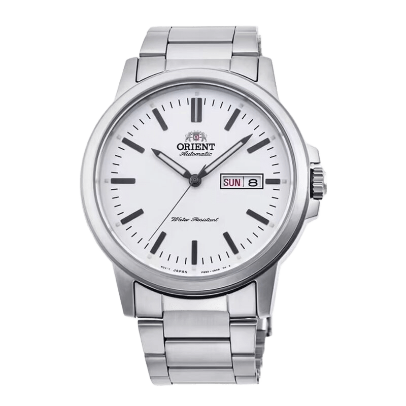 Đồng hồ Orient RA-AA0C03S19B