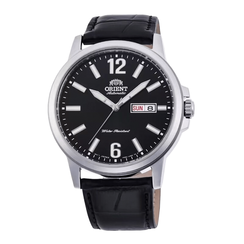 Đồng hồ Orient RA-AA0C04B19B