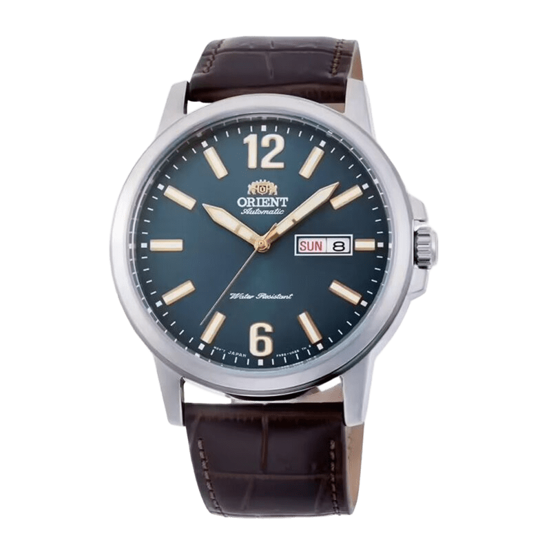 Đồng hồ Orient RA-AA0C06E19B