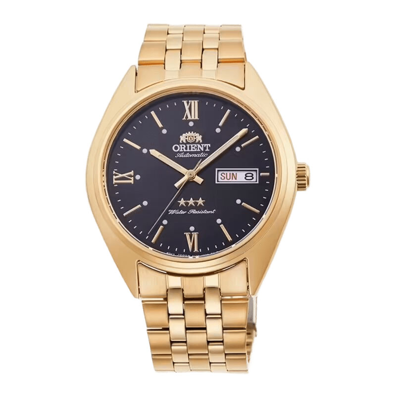 Đồng hồ Orient RA-AB0E11B19B