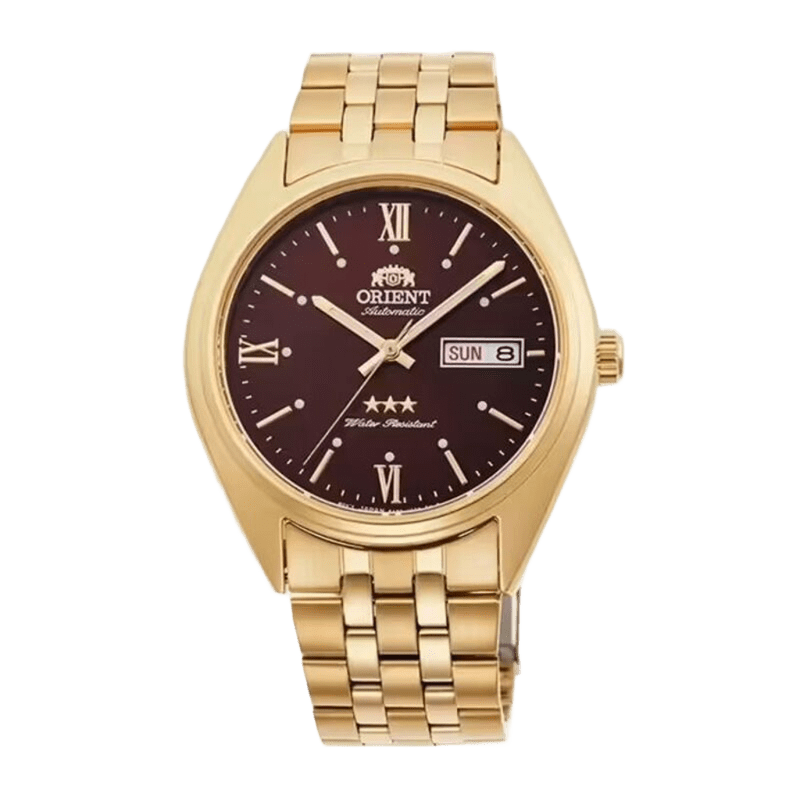 Đồng hồ Orient RA-AB0E12R19B