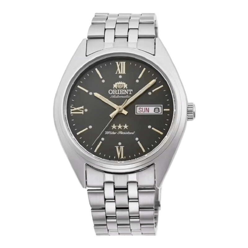 Đồng hồ Orient RA-AB0E14N19B