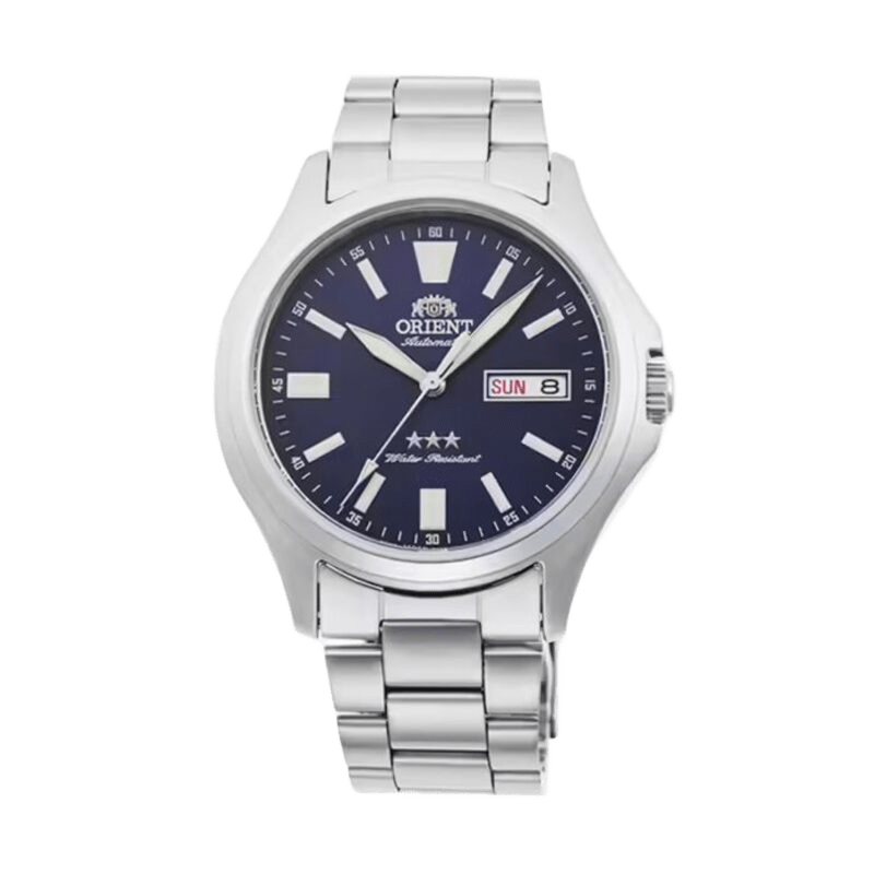 Đồng hồ Orient RA-AB0F09L19B
