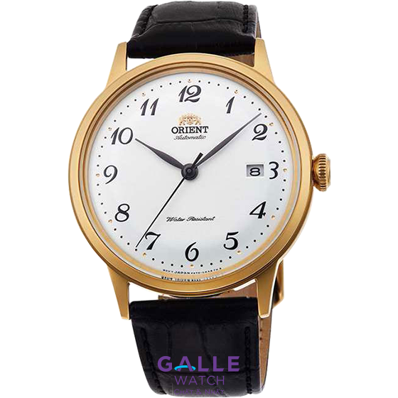 Đồng Hồ Nam Orient Classic RA-AC0002S10B