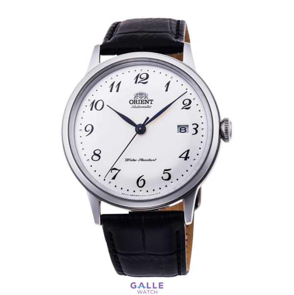 Đồng Hồ Nam Orient Classic RA-AC0003S10B