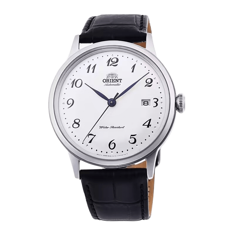 Đồng hồ Orient RA-AC0003S10B