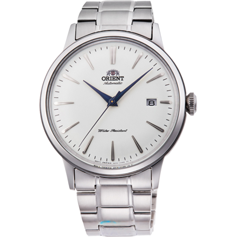 Đồng hồ Orient RA-AC0005S10B