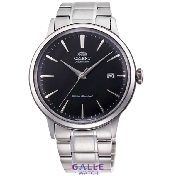 Đồng Hồ Nam Orient Classic RA-AC0006B10B
