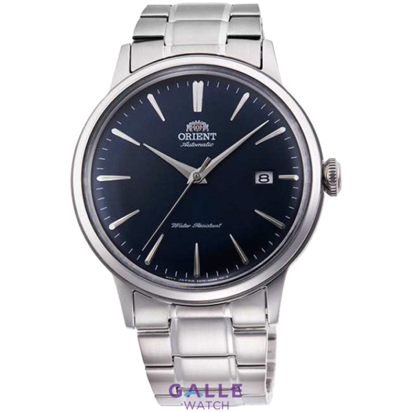 Đồng Hồ Nam Orient Classic RA-AC0007L10B