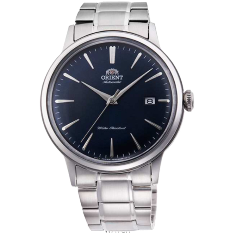 Đồng hồ Orient RA-AC0007L10B