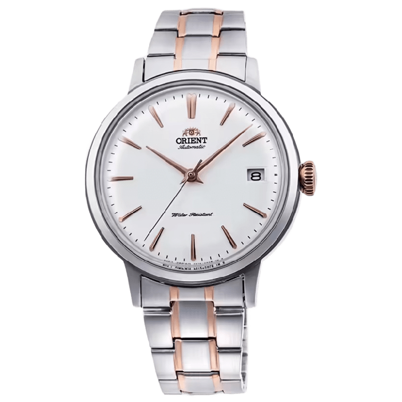 Đồng hồ Orient RA-AC0008S10B