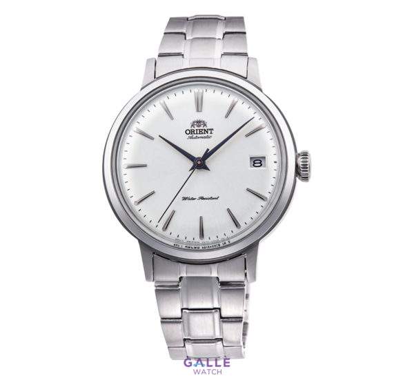 Đồng Hồ Nữ Orient Classic RA-AC0009S10B