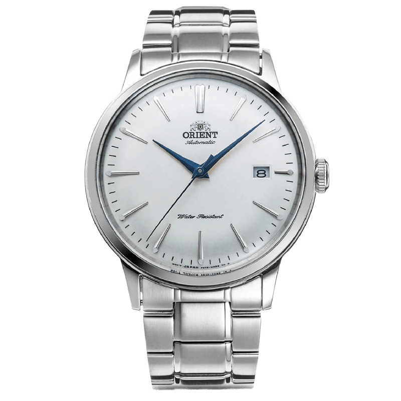 Đồng hồ Orient RA-AC0009S10B