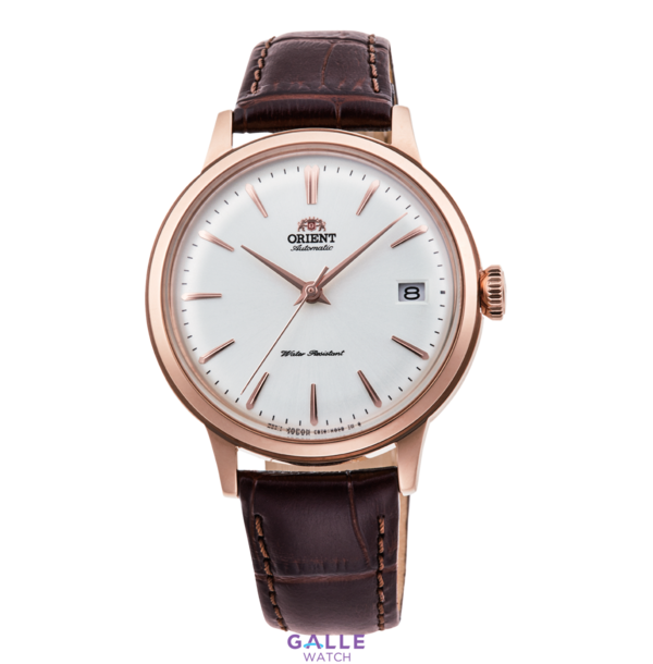 Đồng Hồ Nữ Orient Classic RA-AC0010S10B