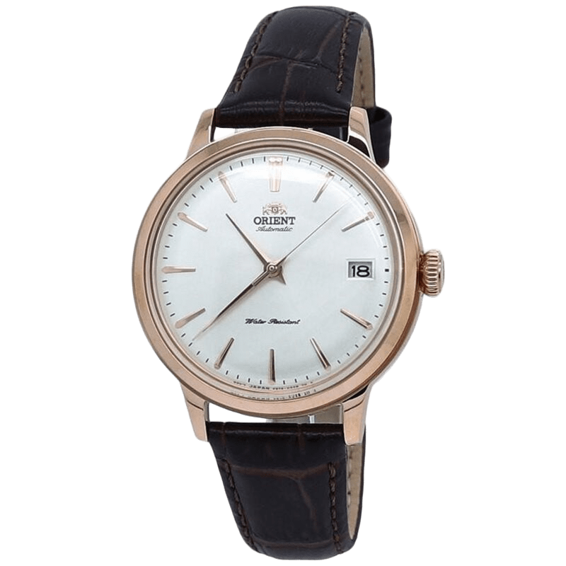 Đồng hồ Orient RA-AC0010S10B