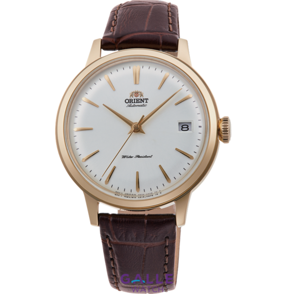 Đồng Hồ Nữ Orient Classic RA-AC0011S10B