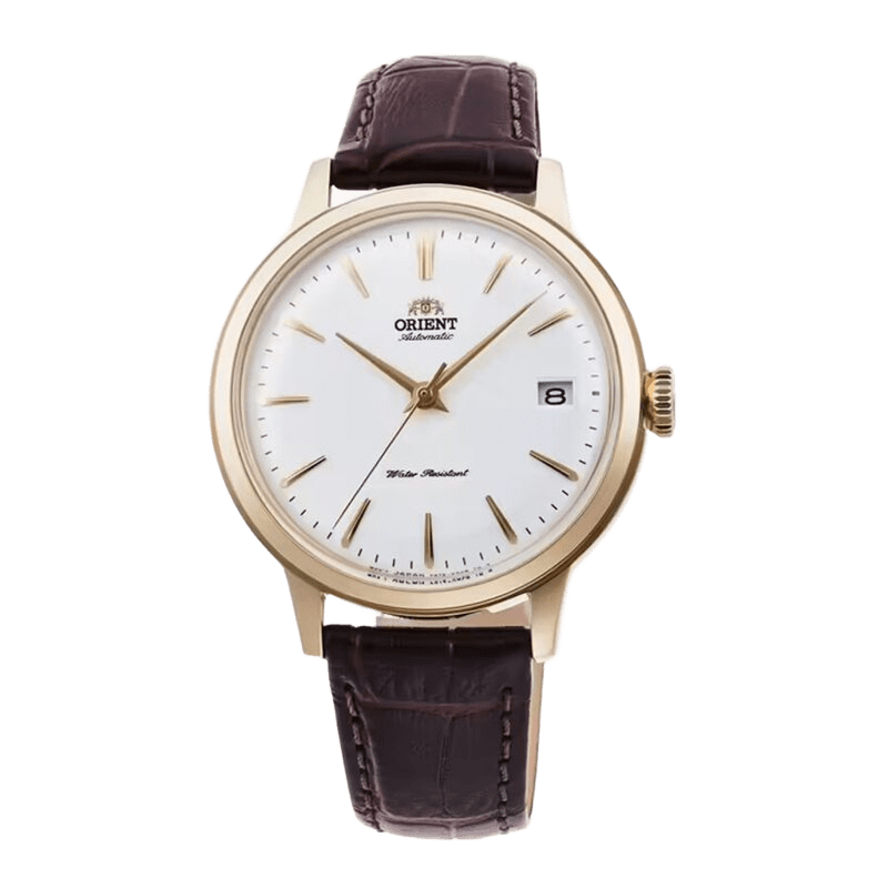 Đồng hồ Orient RA-AC0011S10B