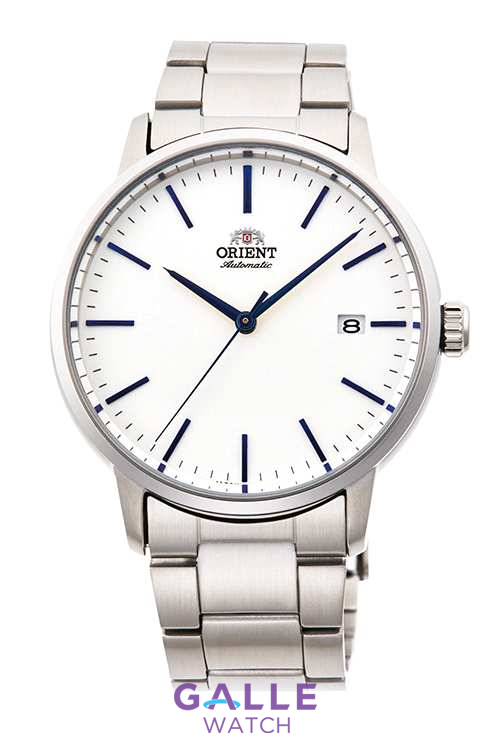 Đồng Hồ Nam Orient Contemporary RA-AC0E02S10B