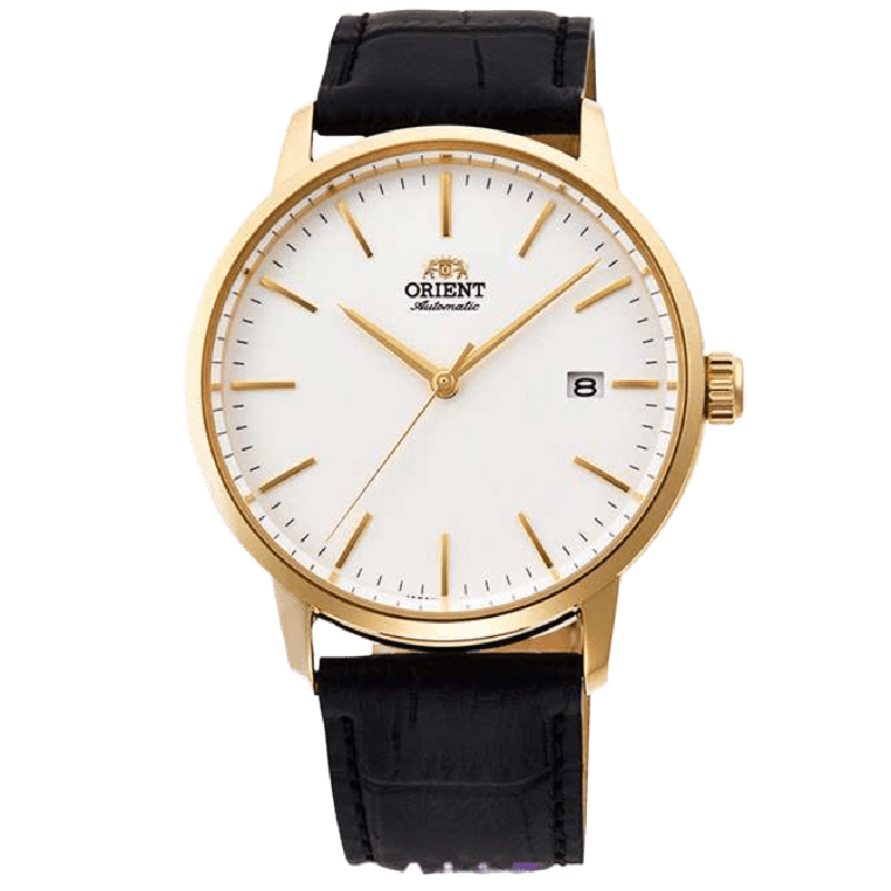 Đồng hồ Orient RA-AC0E03S10B