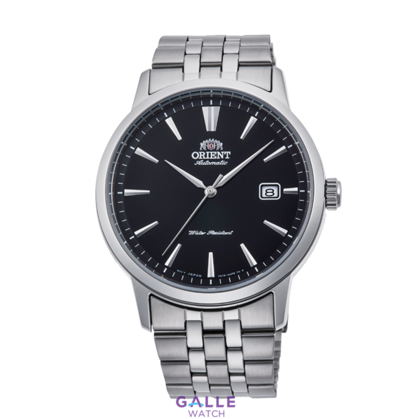 Đồng Hồ Nam Orient Contemporary RA-AC0F01B10B