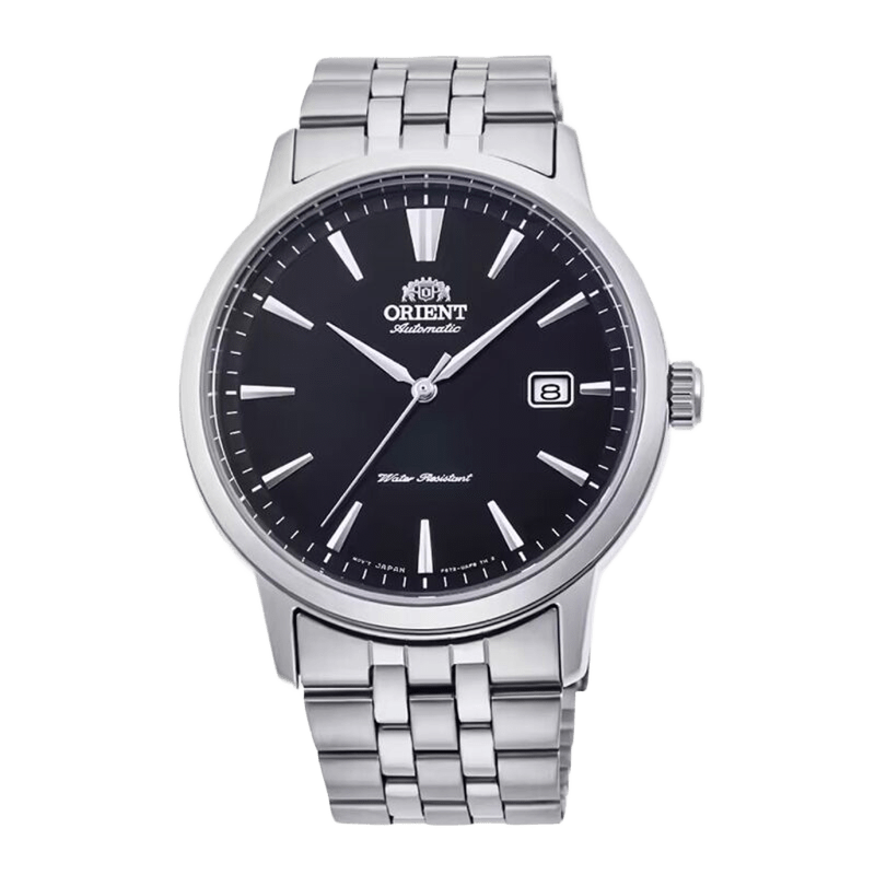 Đồng hồ Orient RA-AC0F01B10B