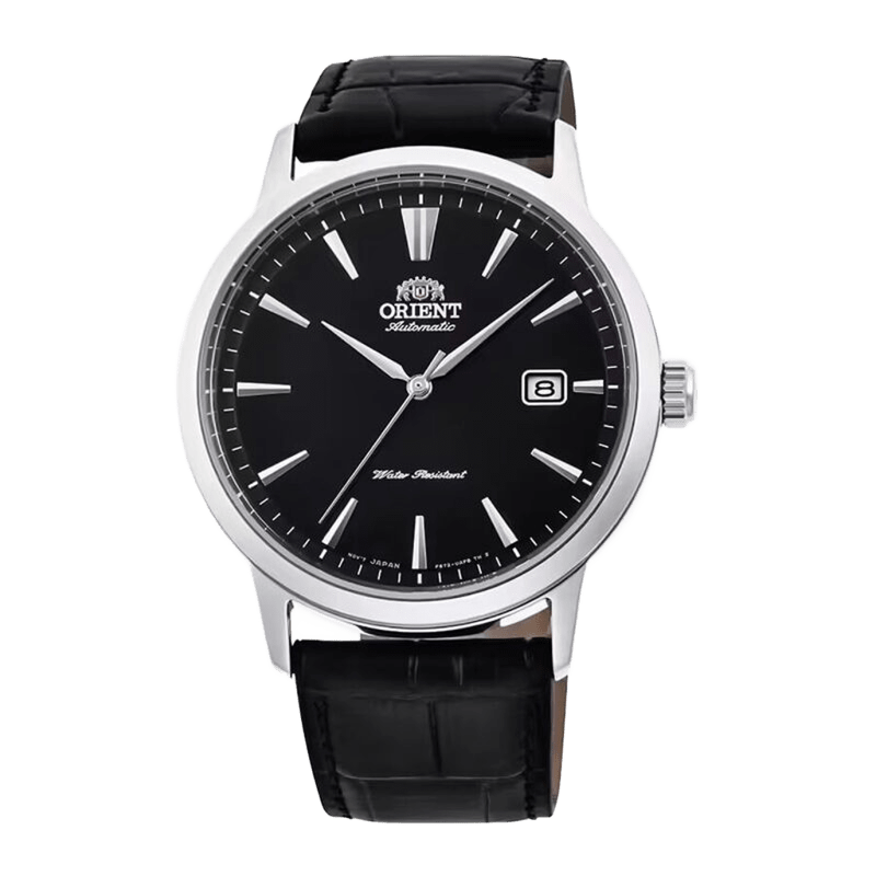 Đồng hồ Orient RA-AC0F05B10B