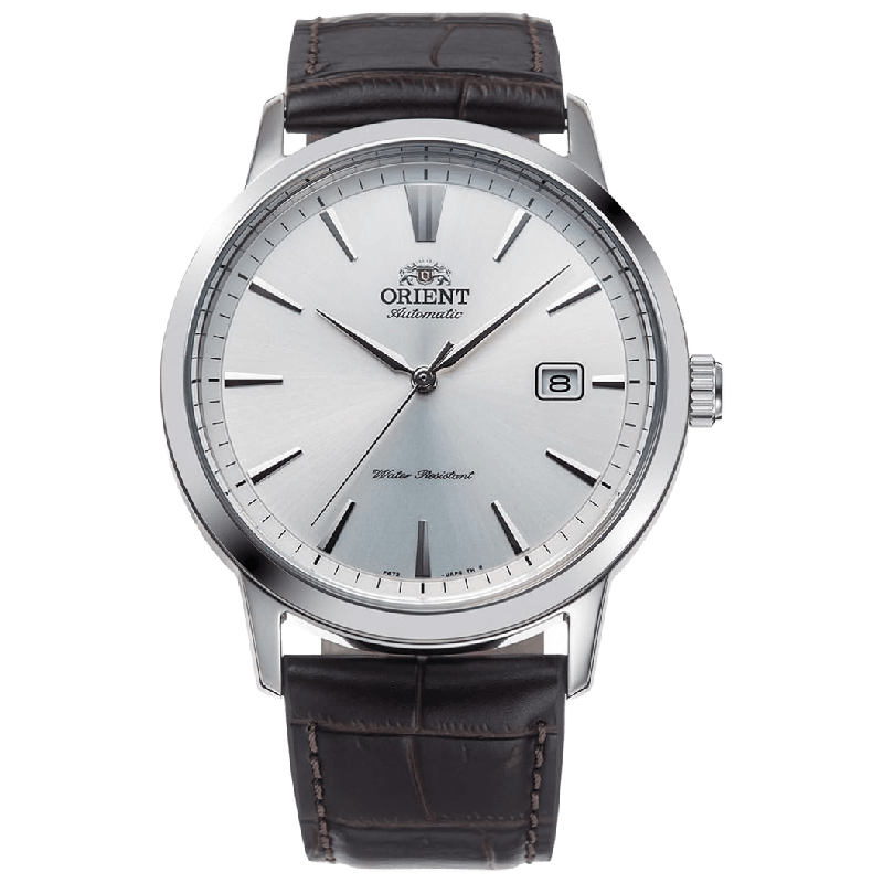 Đồng hồ Orient RA-AC0F07S10B