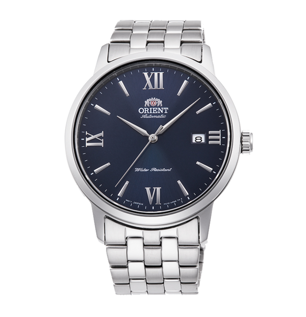 Đồng Hồ Nam Orient Contemporary RA-AC0F09L10B