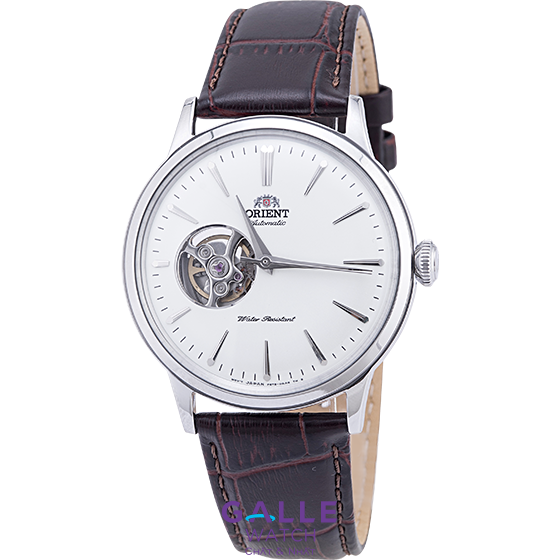 Đồng Hồ Nam Orient Classic RA-AG0002S10B