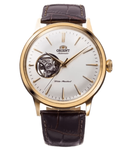 Đồng hồ Orient RA-AG0003S10B