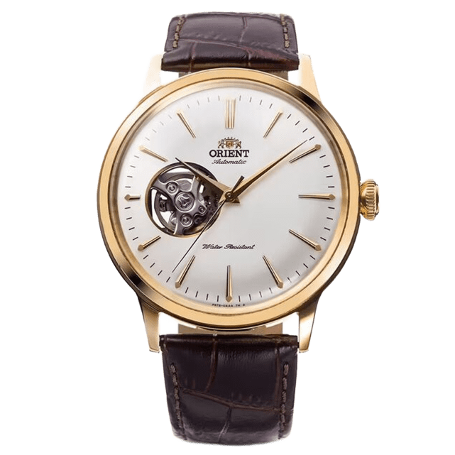 Đồng hồ Orient RA-AG0003S10B