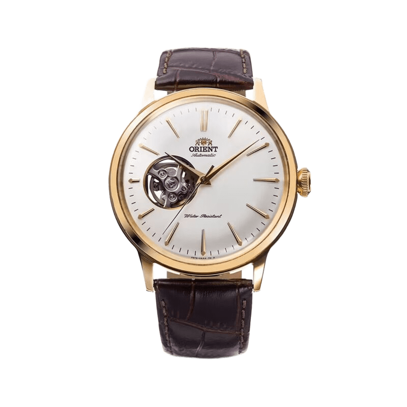 Đồng hồ Orient RA-AG0003S10B