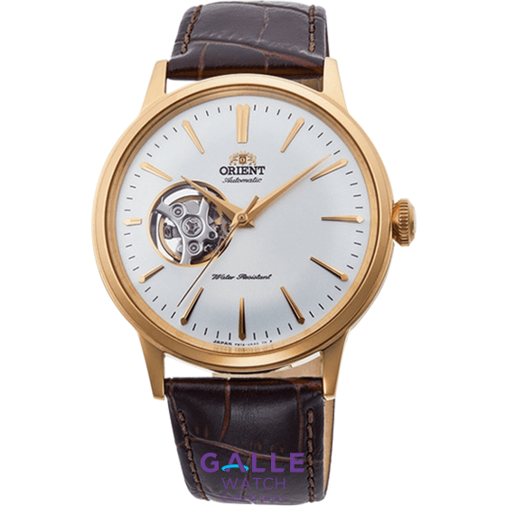 Đồng Hồ Nam Orient Classic RA-AG0003S10B