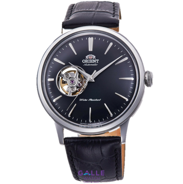 Đồng Hồ Nam Orient Classic RA-AG0004B10B