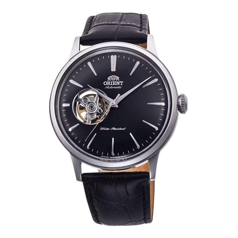 Đồng hồ Orient RA-AG0004B10B