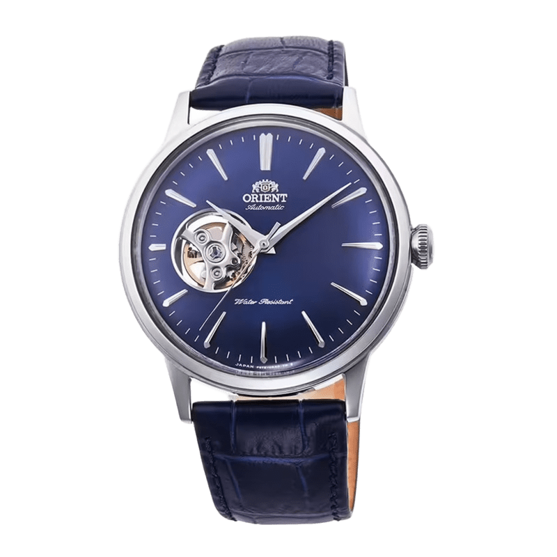 Đồng hồ Orient RA-AG0005L10B