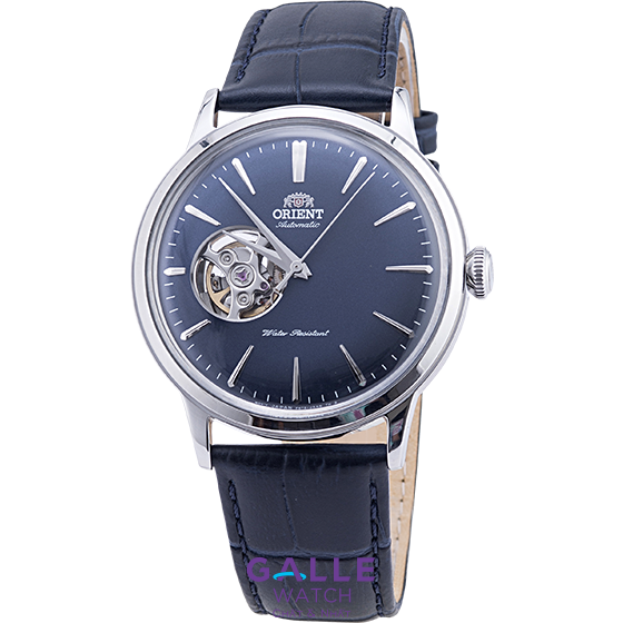 Đồng Hồ Nam Orient Classic RA-AG0005L10B