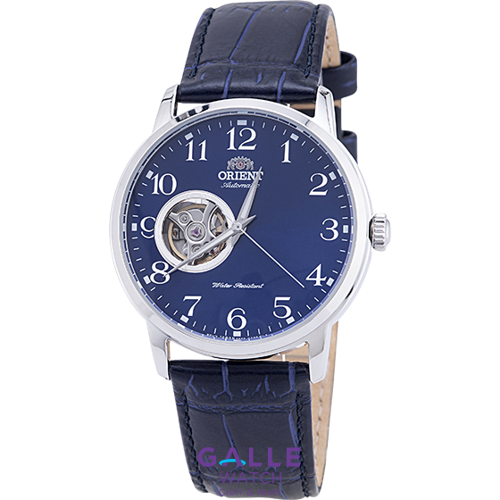 Đồng Hồ Nam Orient Contemporary RA-AG0011L10B