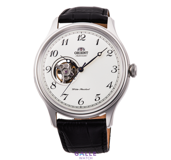 Đồng Hồ Nam Orient Classic RA-AG0014S10B