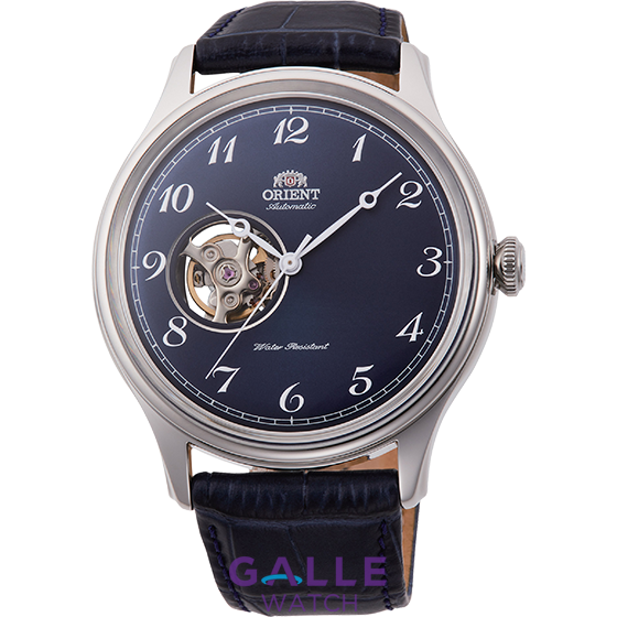 Đồng Hồ Nam Orient Classic RA-AG0015L10B